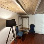 Saint Peter Luxury Loft
